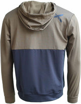 Zimtstern tech hoodz - mtb hoodie