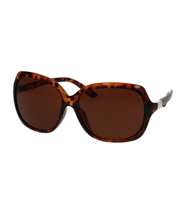 Lunettes de soleil spectrum