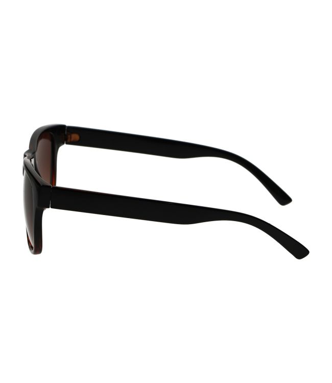 Spectrum Sunglasses Half Havana Brown Ladies