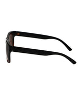 Spectrum Sunglasses Half Havana Brown Ladies