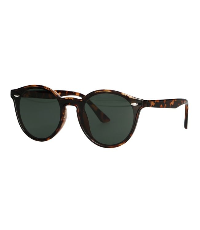Spectrum sunglasses around tortoise brown ladies