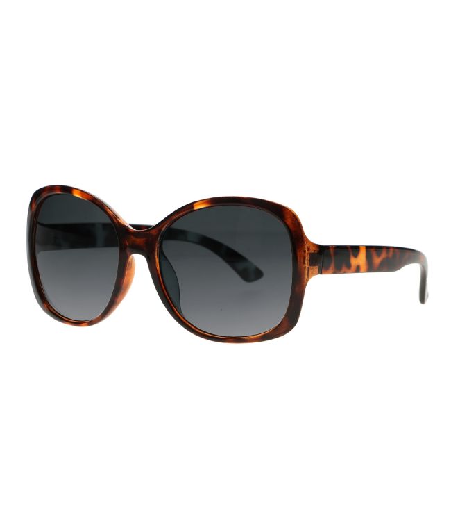 Déclaration de lunettes de soleil Spectrum