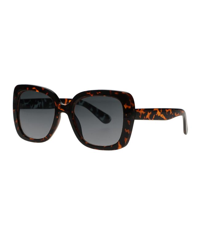Spectrum Lunettes de soleil Déclaration de papillon