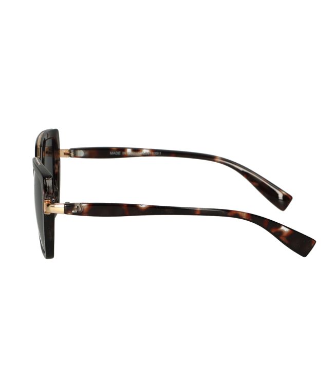 Spectrum Sunglasses Havanna Ladies