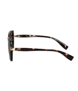 Spectrum Sunglasses Havanna Ladies