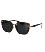 Spectrum Sunglasses Havanna Ladies