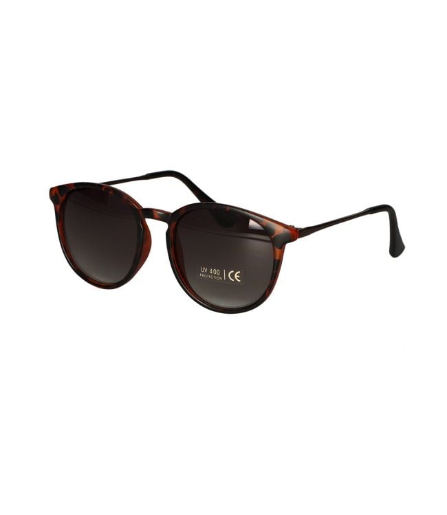 Spectrum Sunglasses Boy Girl Havanna