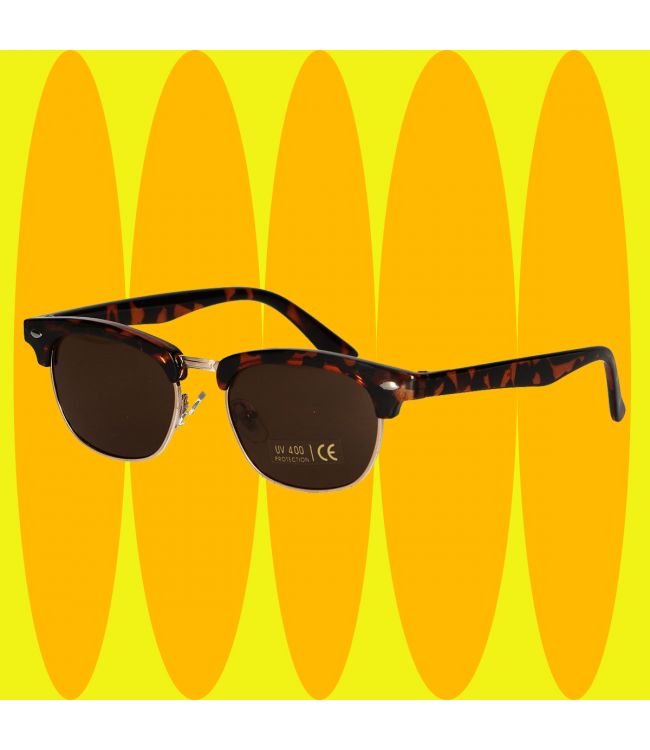 Spectrum Sunglasses Boy Havanna