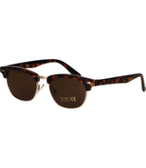Spectrum Sunglasses Boy Havanna