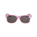 Spectrum Sonnenbrille Einhorn Pink Glitzer Kinder