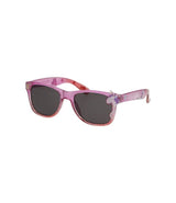 Spectrum Sunglasses Unicorn Pink Glitter Kids