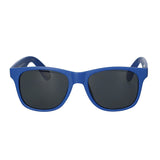 Spectrum Sonnenbrille blau Jungen