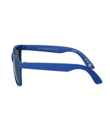 Spectrum Sunglasses Blue Boys