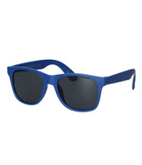 Spectrum Sunglasses Blue Boys