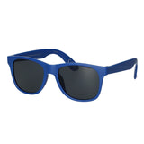 Spectrum Sonnenbrille blau Jungen