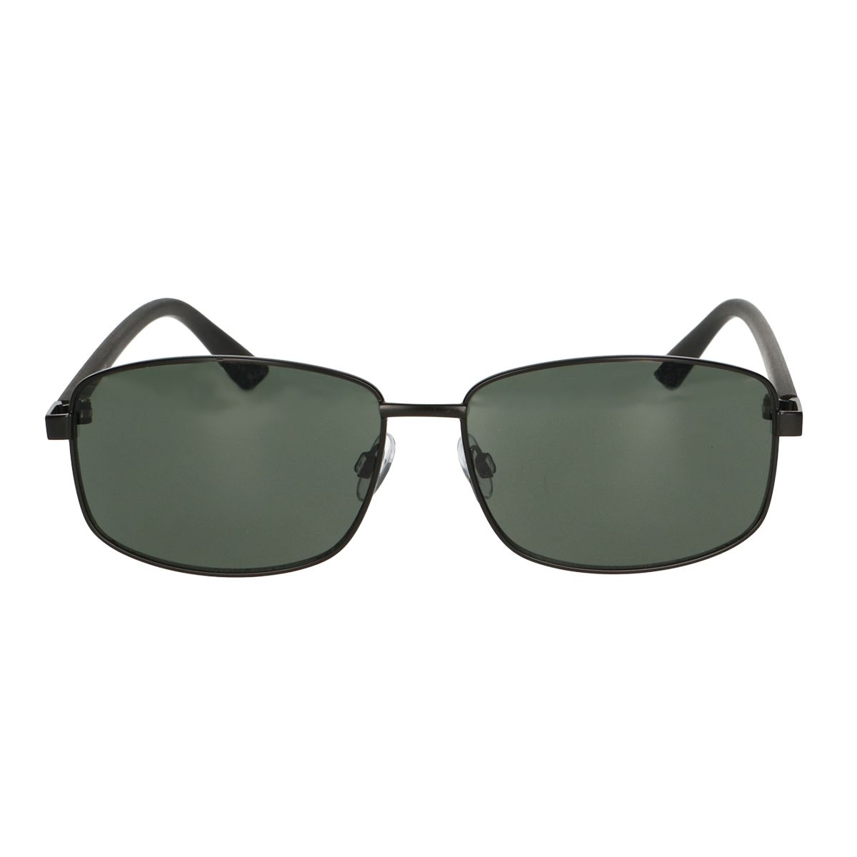 Spectrum sunglasses black matrix men
