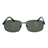 Spectrum sunglasses black matrix men