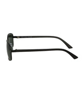Spectrum Sunglasses Black Matrix Men