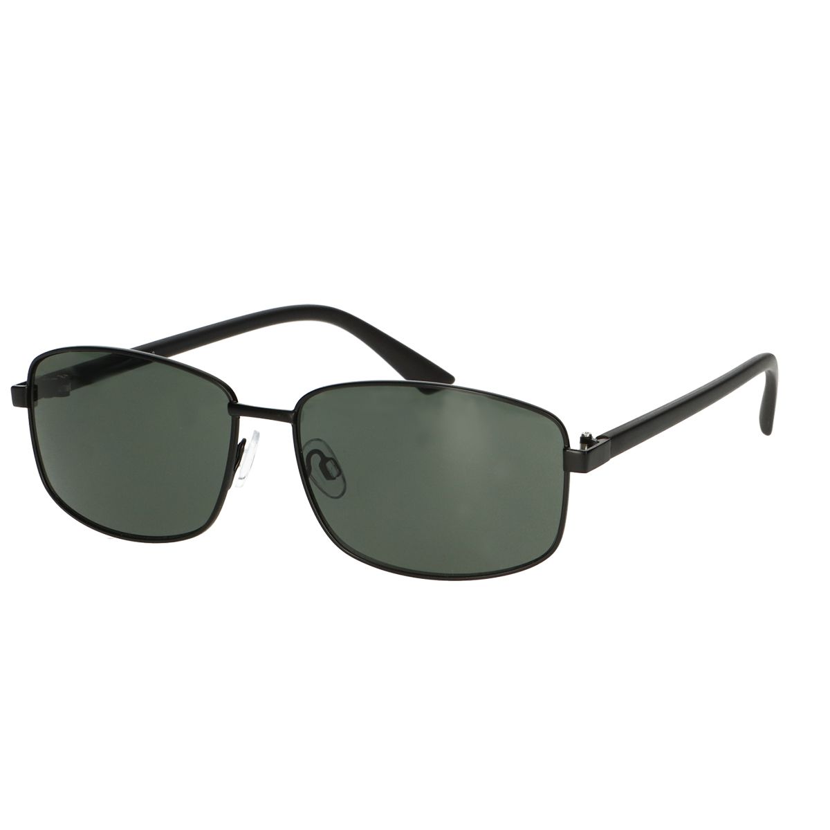Spectrum sunglasses black matrix men
