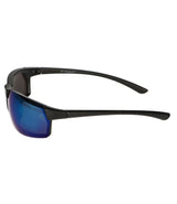 Spectrum Sunglasses Sport Blue Coating Men