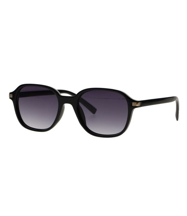 Spectrum sunglasses