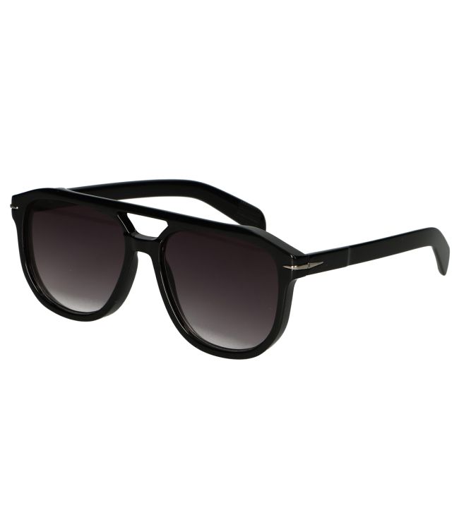 Spectrum sunglasses