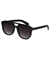 Spectrum sunglasses
