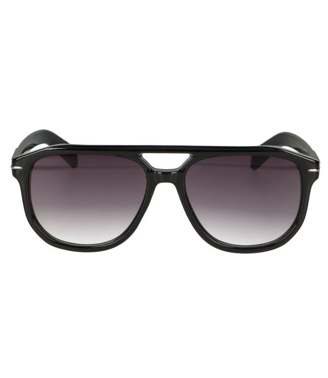 Lunettes de soleil spectre