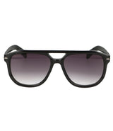 Spectrum sunglasses