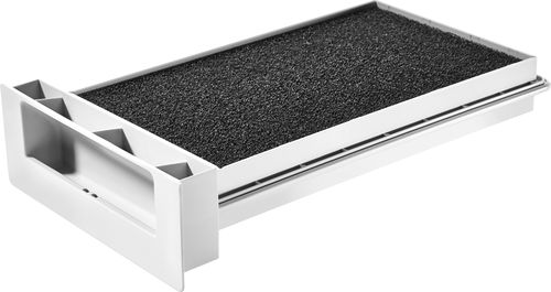 Accesorios Festool filtro húmedo nf-ct mini midi-2 - 204202