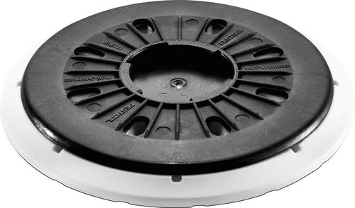 Festool accessories backing pad st-stf d150 mj2-fx-w-ht - 202461