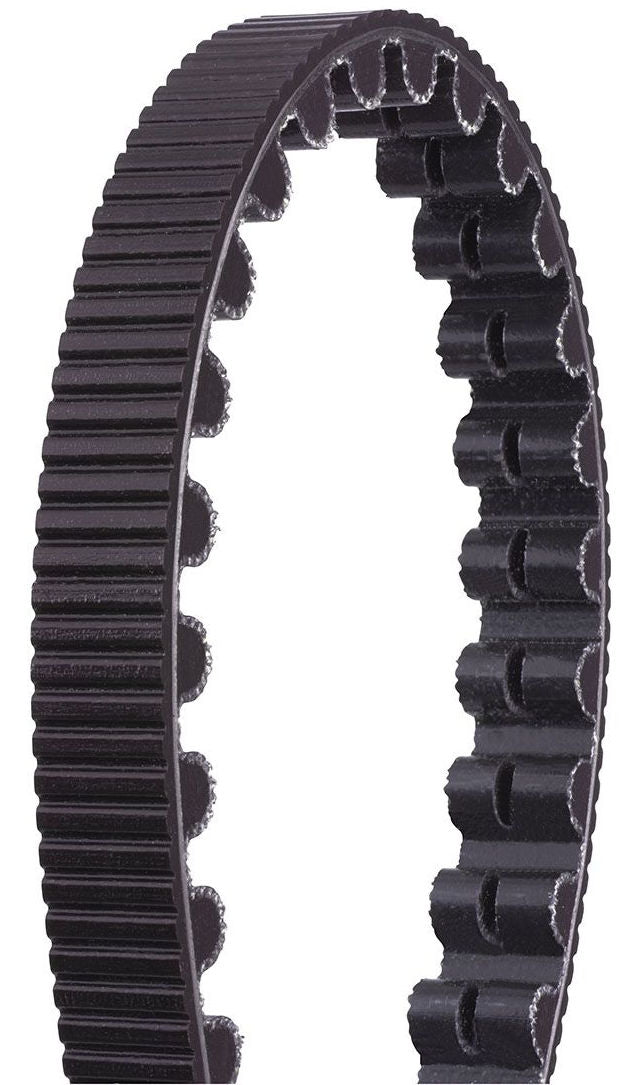 Gates drive belt cdx carbon drive 122t 1342x12mm black
