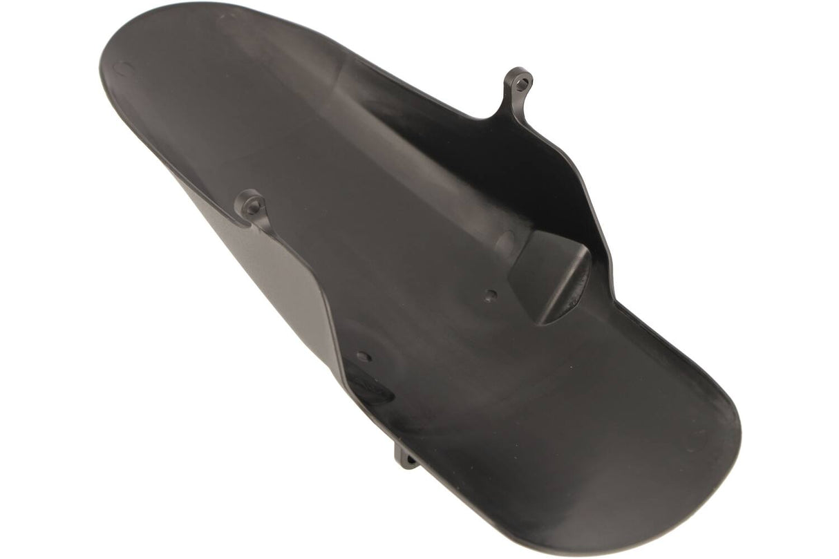 Srsuntour Suntour Fender for SF17 Durolux 27.5 FEG345