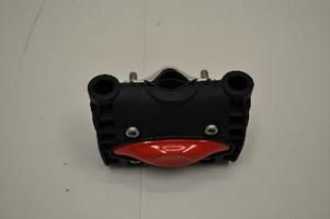 Dúo gmg tipp maxi asiento papter