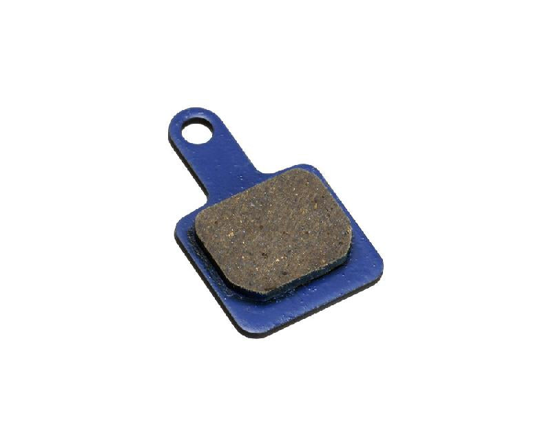Marwi Union Disc Brake Block DBP-27 ORGA AM 438027
