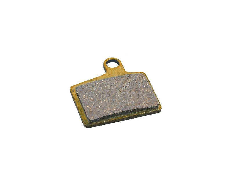MARWI Union Disc Brake Block DBP-40S Sinred Hayes Stroker Ryde 438140