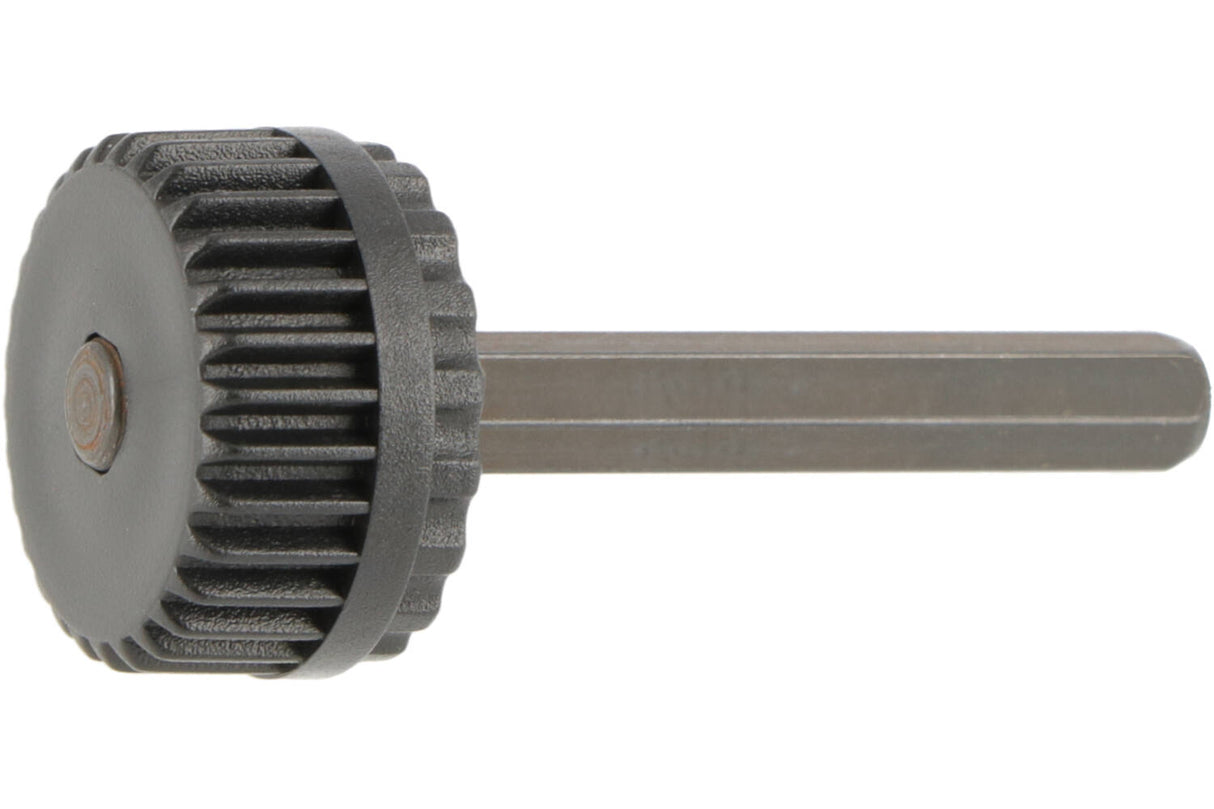 Srsuntour SR Suntour - adjusting screw COG MTB FKA066