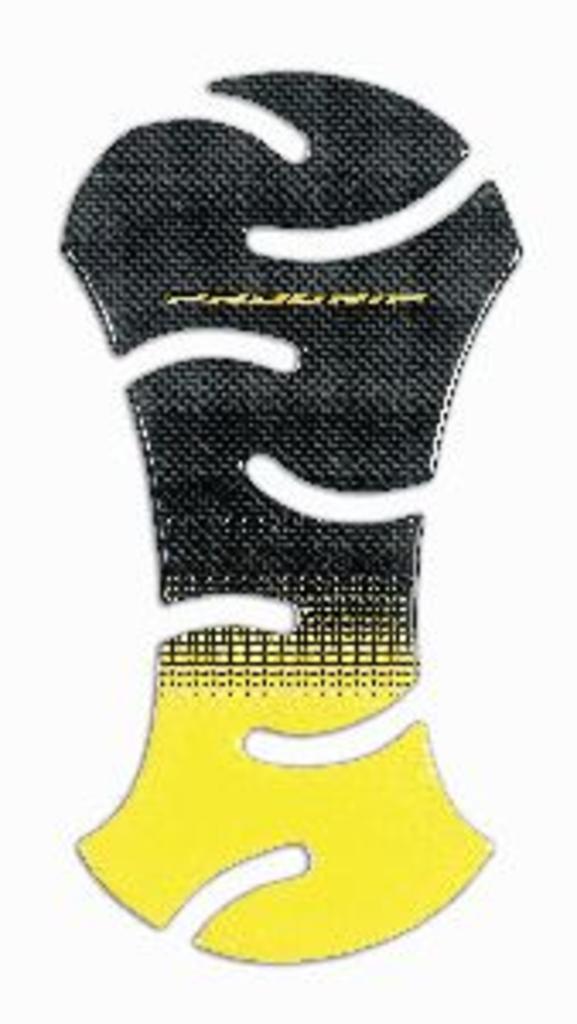 Vari protezione del carburante PG 5006 GIALLO