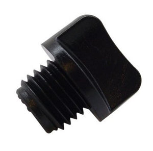 Various oil cap carter Minarelli AM345 | am6