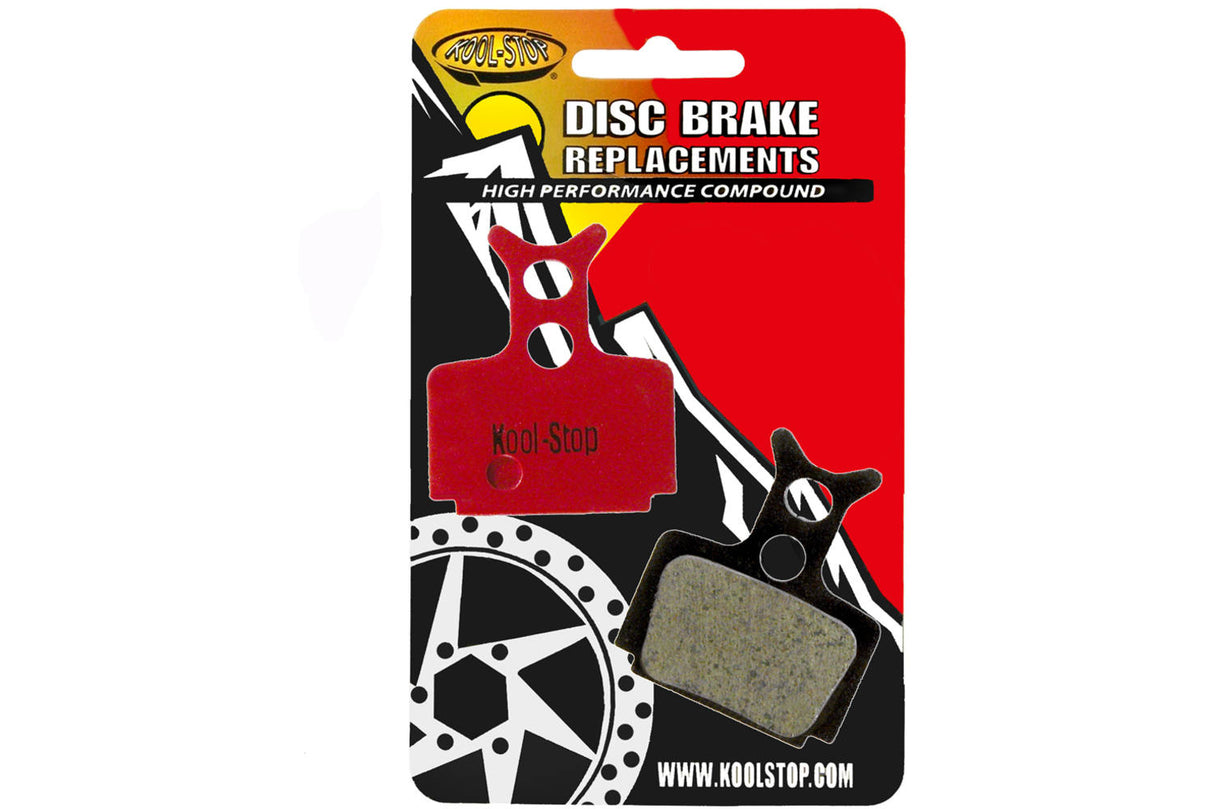 Choot Stop Bruk Discla Mega Mega One R1 Rx