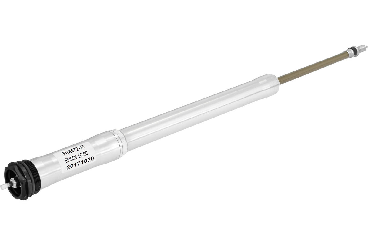 SRSUNTOUR SUNTOUR VEERUNIT LO-RC CARTRIDGE 26 27.5 '' FUN072-15