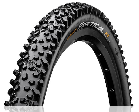 Continental ForkContinental 26x2.30 Vertikální