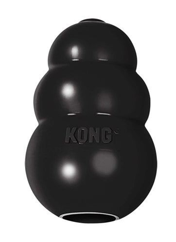 Kong ekstrem sort