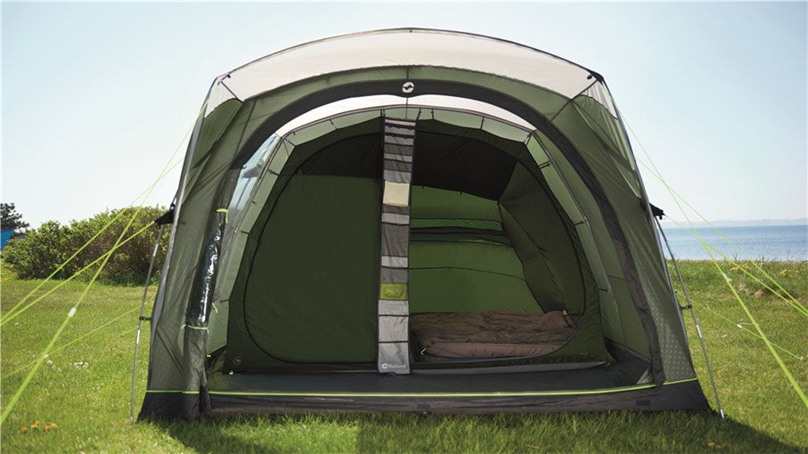 Outwell Oakwood 5 sátor