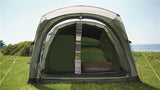 Outwell Oakwood 5 sátor