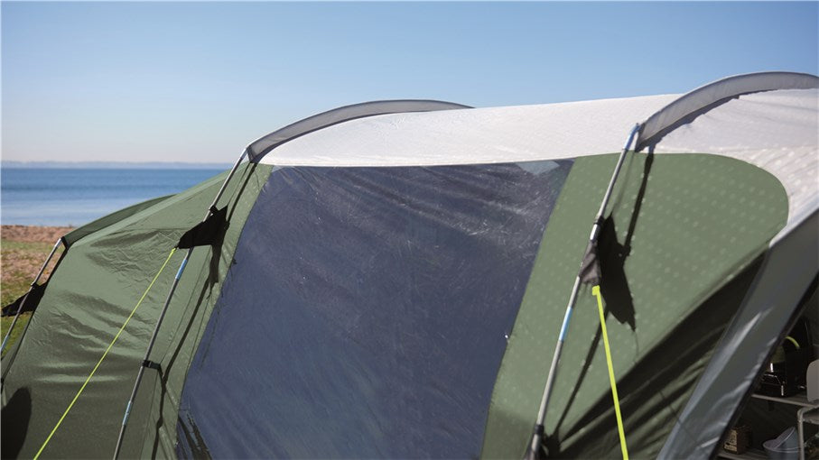 Outwell Oakwood 5 sátor