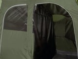 Einfach Camp Huntsville Zwilling 800 Zelt