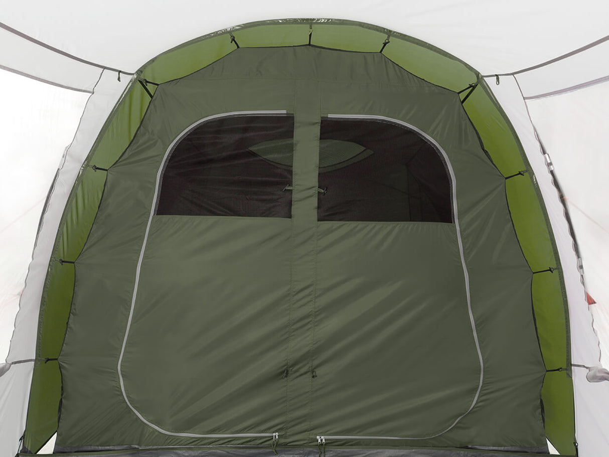 Einfach Camp Huntsville Zwilling 800 Zelt