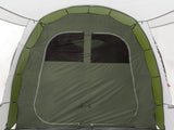 Einfach Camp Huntsville Zwilling 800 Zelt