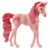 Schleich Bayala sbírá Tourmalijn 70772